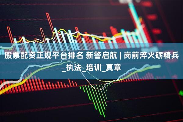 股票配资正规平台排名 新警启航 | 岗前淬火砺精兵_执法_培训_真章